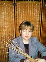 Иващенко Елена Онуфриевна